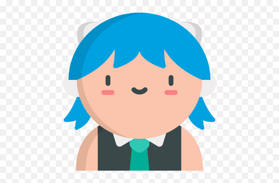 Singer - Clip Art Emoji,Singer Emoji