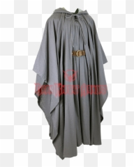 Wizard Robe Transparent Png Clipart - Wizard Robe Transparent Emoji,Emoji Robe