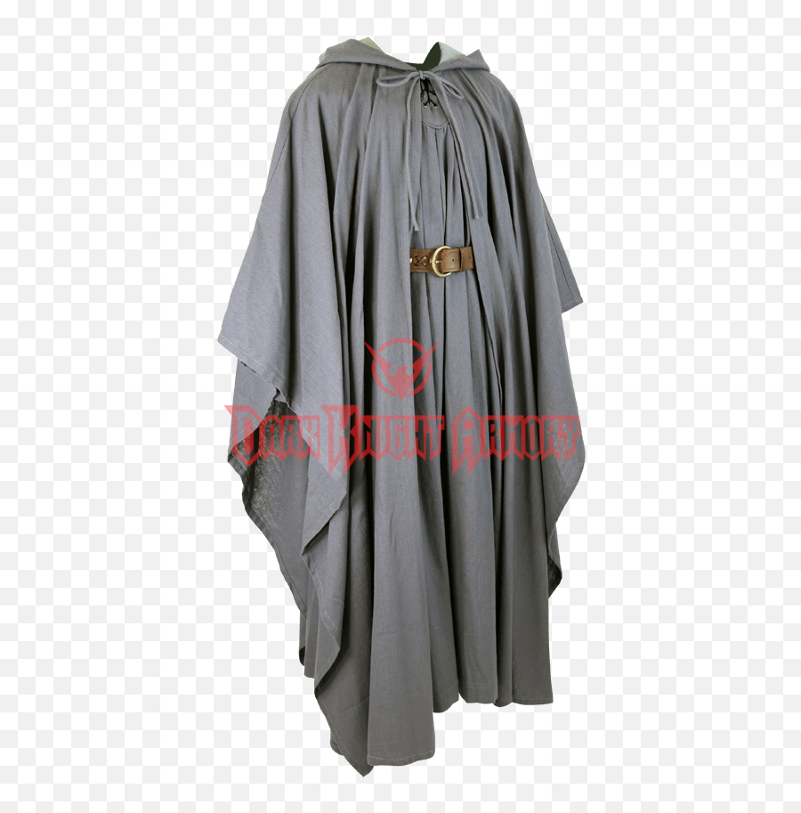 Wizard Robe Transparent Png Clipart - Wizard Robe Transparent Emoji,Emoji Robe
