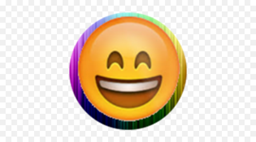 D - Game Emoji,D Emoji