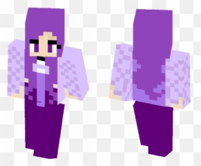 Katy Perry Wide Awake Minecraft Skin - Thor Ragnarok Minecraft Skin Emoji,Wide Awake Emoji