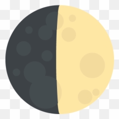 You Seached For Eclipse Emoji - Moon,Eclipse Emoji