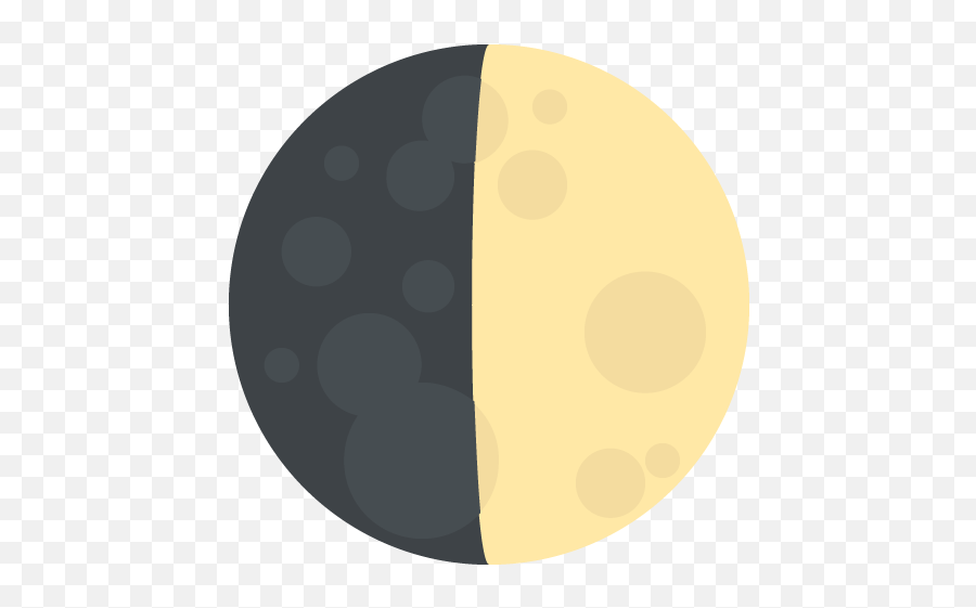 You Seached For Eclipse Emoji - Moon,Eclipse Emoji