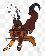 Lf - Cartoon Emoji,Grabby Hands Emoji