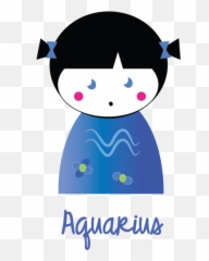 Emojis - Clip Art