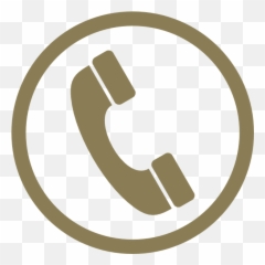 Call Me Clip Art Vector Call Me - Call Clipart Emoji,Shaka Emoji For Iphone