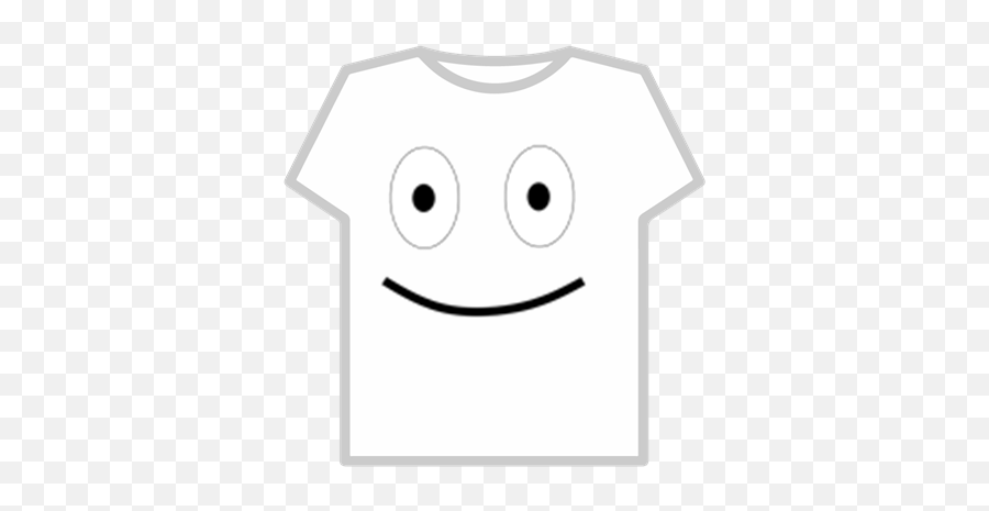 Weird Face - Roblox Cat T Shirt Emoji,Weird Face Emoticon