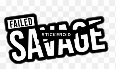 Bang Bang Png Download Clipart - Mobile Legends Bang Bang Logo Savage Emoji,Savage Emoji