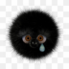 Pin Emoji,Huff Emoji