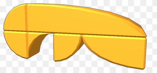 Blocksworld - Clip Art Emoji,Whelp Emoji