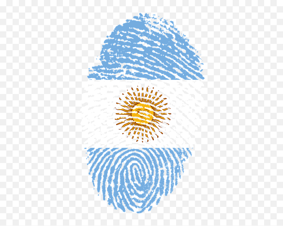 Argentinien Argentinian Wm Flag - Challenges Of Digital India Emoji,Argentina Emoji