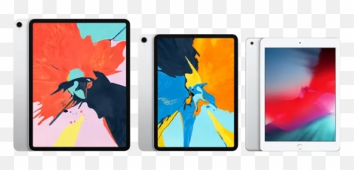 John Hancock Offers Apple Watch Series - 11 Inch Or 12 Inch Ipad Size Emoji,Ginger Emoji Iphone
