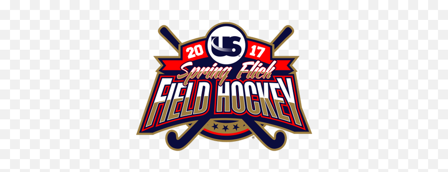 Field Hockey Logo Transparent Png - Illustration Emoji,Flick Emoji