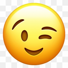 Nozbe To - Smiley Emoji