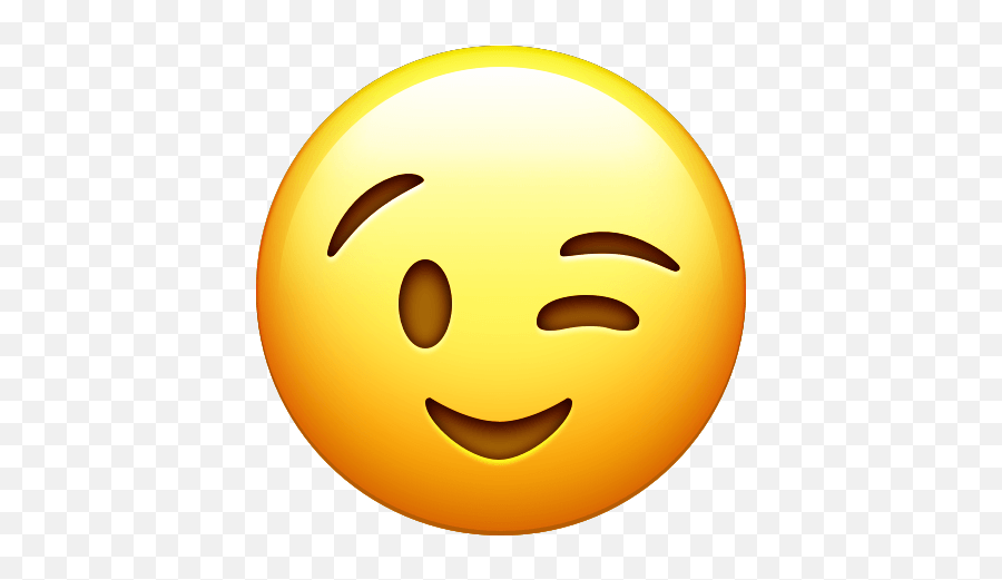 Nozbe To - Smiley Emoji,Thank You Emoticon