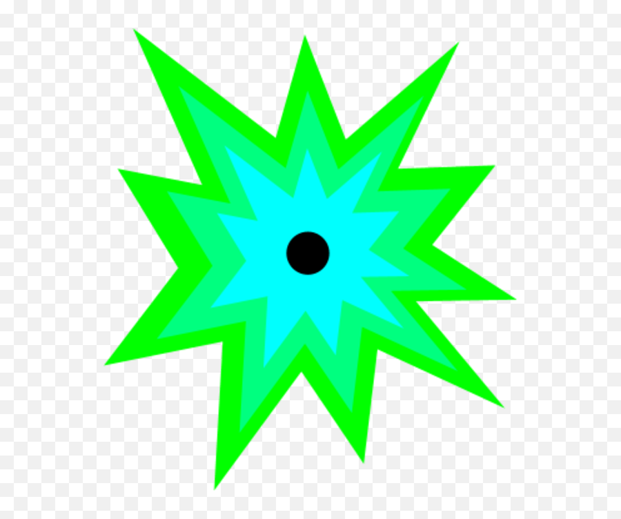 Blast From The Past Emoji - Explosion Icon Png,Emoji Blast From The Past