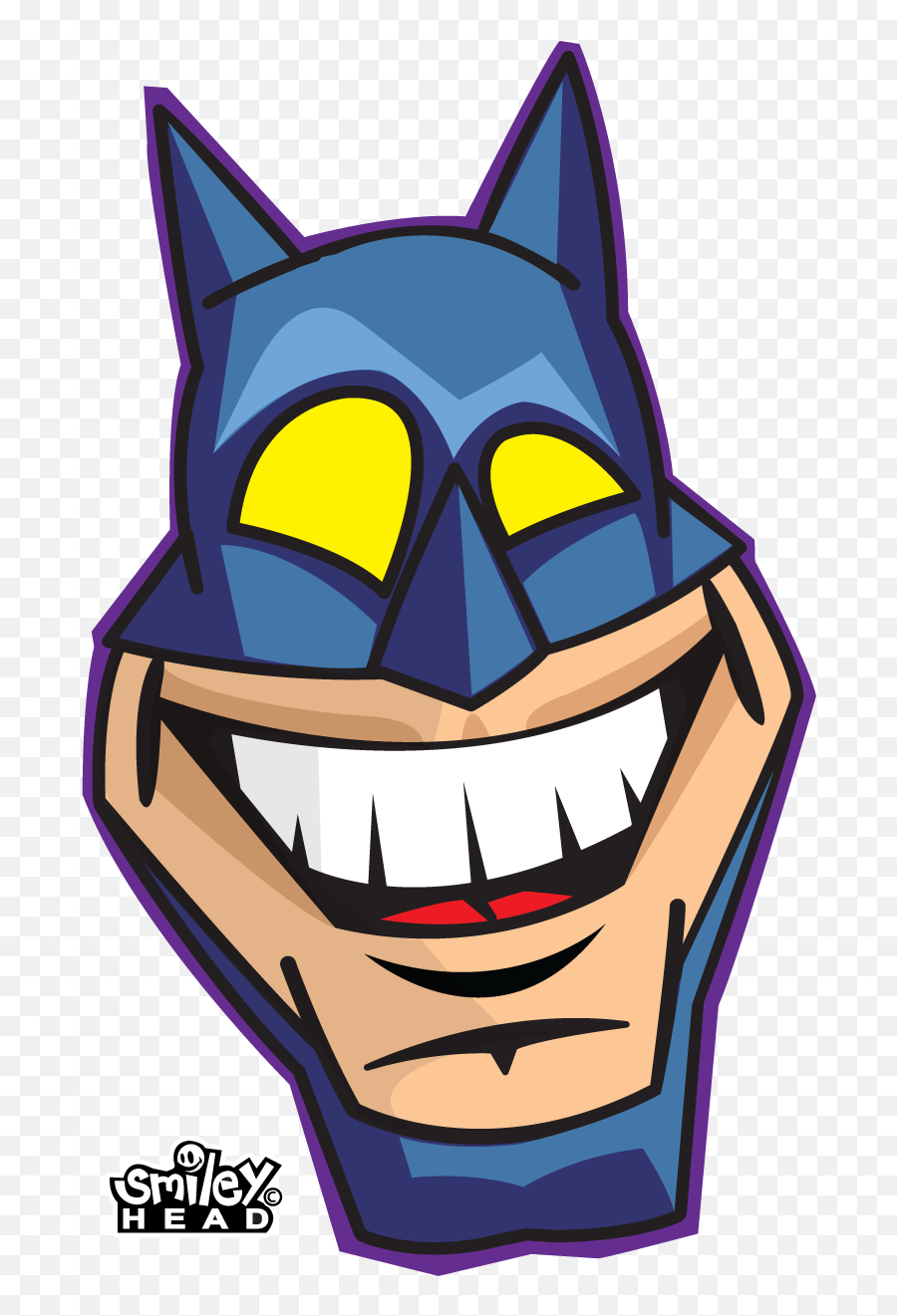 7 Best Photos Of Batman Emoticon Funny - Freak Video Game T Shirt Emoji,Batman Emoticons