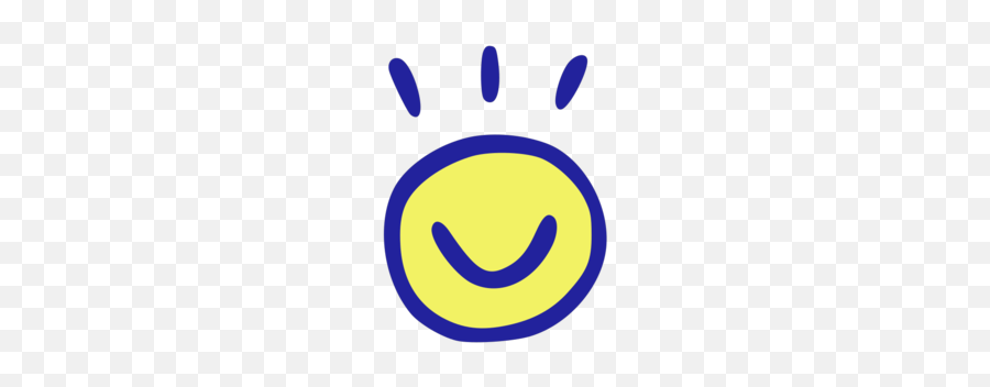 Emoticon Area Text Png Clipart - Smiley Emoji,La Emoticon