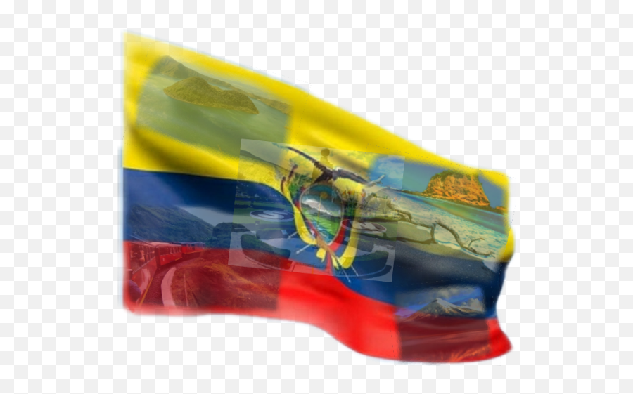 Popular And Trending Ecuador Stickers - Fighter Aircraft Emoji,Ecuadorian Flag Emoji