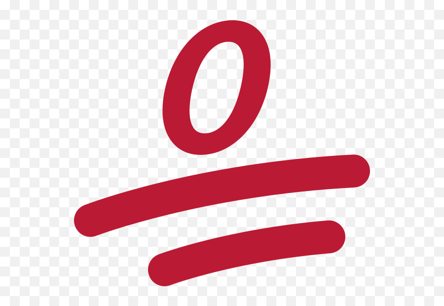 0 Emoji Clip Art At Clker - 0 Emoji,K Emoji