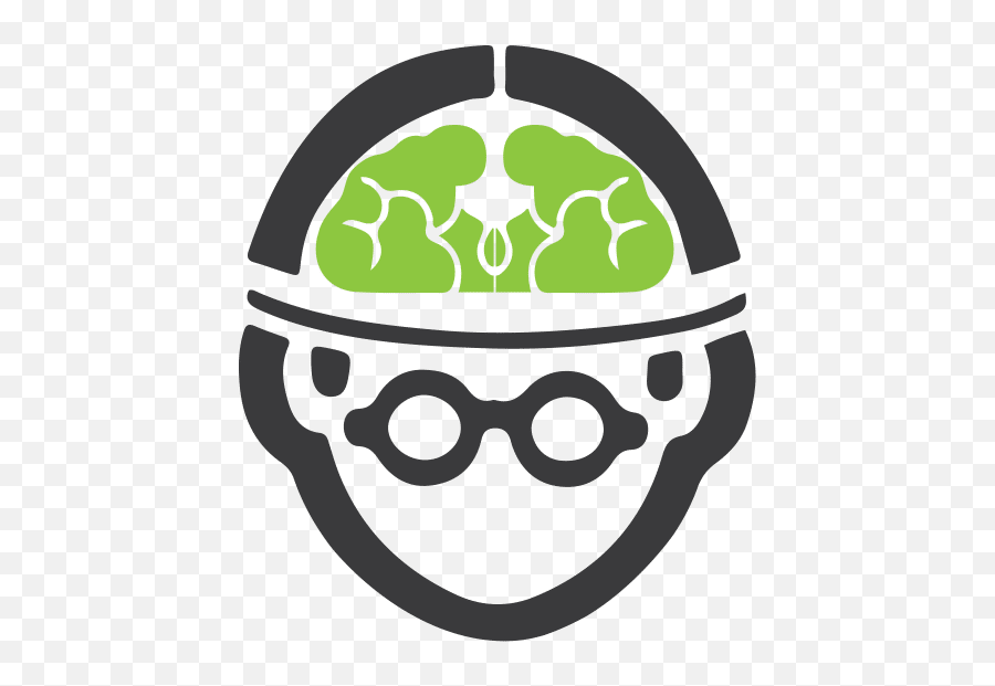 Personal Finance Simplified - Pocket Geek Emoji,Geek Emoticon