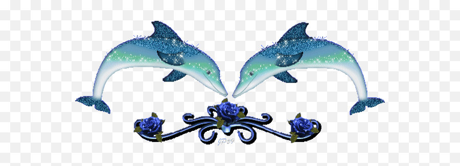 Top Matt Moore Dolphins Stickers For - Rose Blu Emoji,Dolphin Emoticon