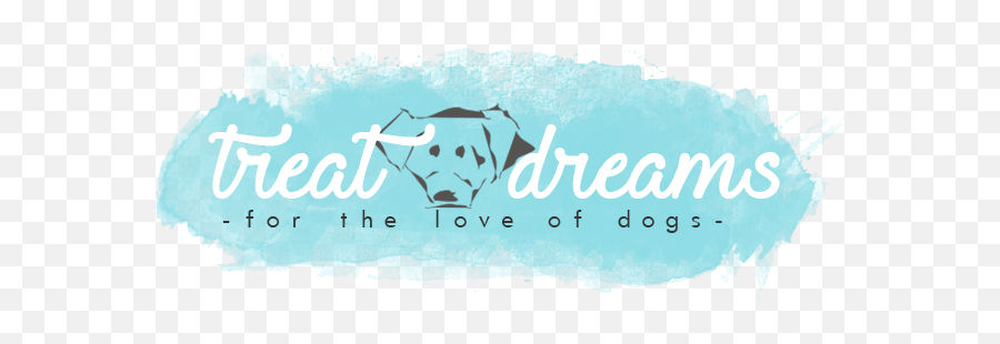 Dogs Coffee Netflix - Graphic Design Emoji,Coffee Dog Emoji
