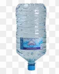Water Bottle Png Image - Large Of Emoji