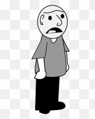 Complaining Human Talk Unhappy Discontent - Cigarette Erectile Dysfunction Emoji