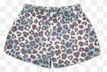 Tween Girl Clothing - Board Short Emoji,Emoji Shirts And Pants