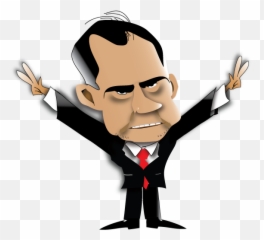 Hillary Drawing Trump Comic Picture 1102589 Hillary - Transparent Politician Animation Emoji,Trump Emoji