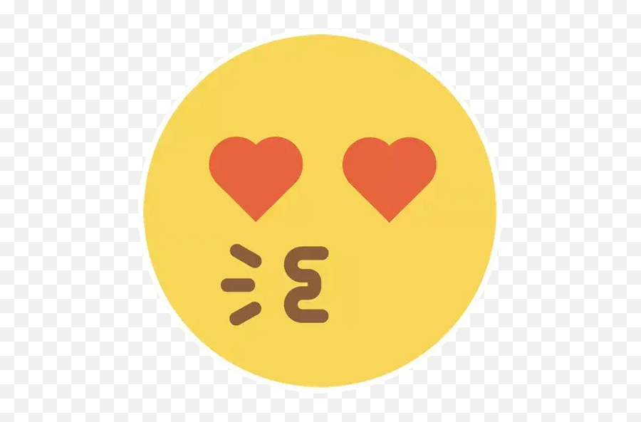 Vector Flat Circle Emoji Png Pic Png Mart - Imagen Svg,Paw Emoji