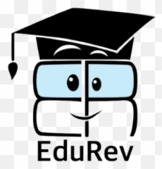 Draw A Syringe Emoji Illustration Tutorial Design Softwares - Edurev App,Syringe Emoji