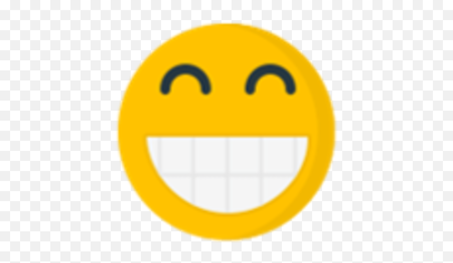 Emoji Jump - Happy Smile Icon Png,Emoji Jump
