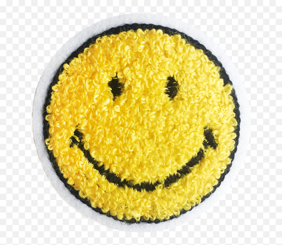 Pins U0026 Patch Pins U2014 Jewelerry Emoji,Bandaid Emoji