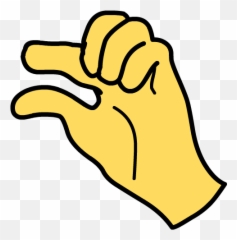 Salario Ó Emoji