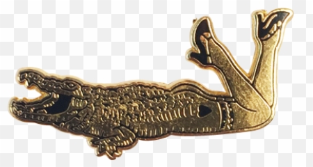 Wishlistr - Parkeru0027s Wishlist Jaguar Emoji,Gator Emoji
