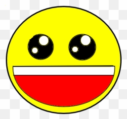 Emoji Dodgeball - Canyon County Idaho Seal