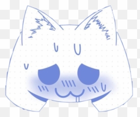 Popular And Trending Discordemoji Stickers On Picsart - Meme Profile Pictures For Discord,Uwu Discord Emoji