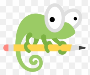 Icon - Crocodile Emoji,Emoji Notepad