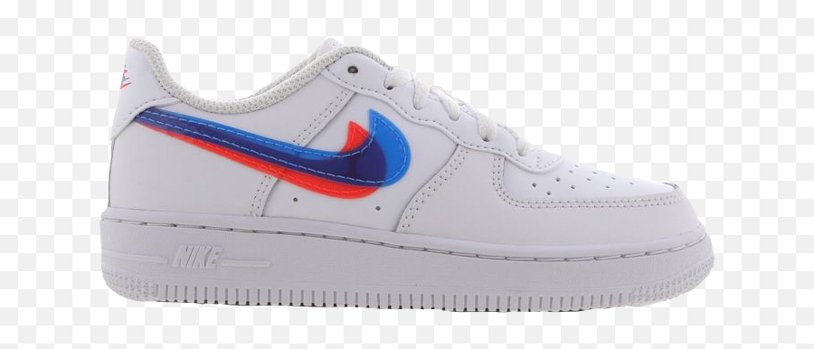 Airforce Airforce1 Airforces Nike - Sneakers Emoji,Air Force 1 Emoji