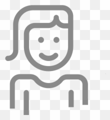 Private Biometrics - Pregnancy Emoji