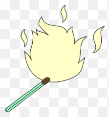 The Grampians National Park En Geography Grampians - Clip Art Emoji,Emojibase