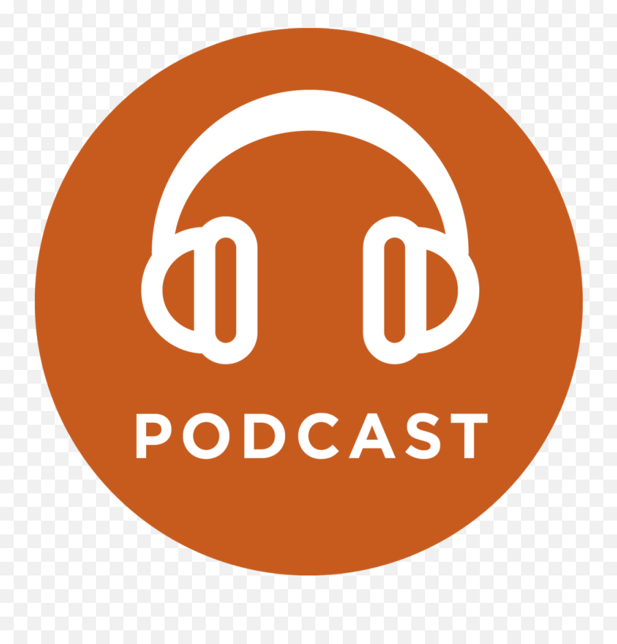 Best Entrepreneur Podcasts For Motivation U0026 Inspiration - Podcast Icon Png Free Emoji,Motivation Emoji