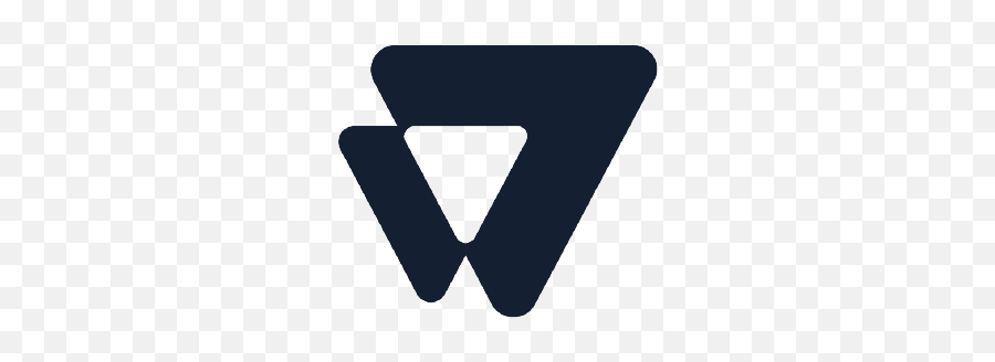 Github - Vtexappswishlist Vtex Store Lists App Vtex Logo Svg Emoji,Native American Emoji Flag