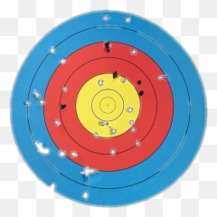 Bullseyefreetoedit - Ammunition Emoji,Bullseye Emoji