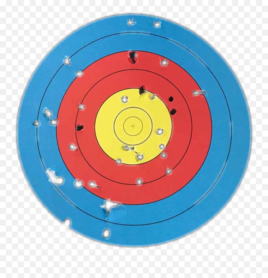 Bullseyefreetoedit - Ammunition Emoji,Bullseye Emoji