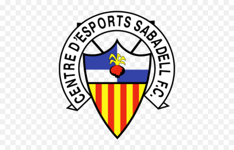 Symbols By Alphabetical Order C - Ce Sabadell Logo Png Emoji,Cubs W Flag Emoji