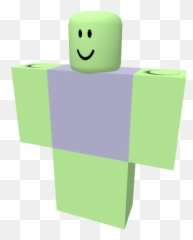 Mr - Smiley Emoji