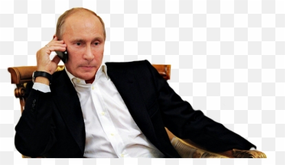 Vladimir Putin Png Image - Vladimir Putin Emoji,Putin Emoji